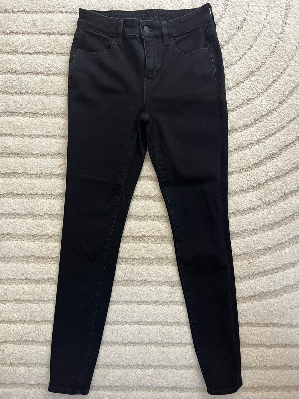 AE Jeggings - Picture 5 of 7